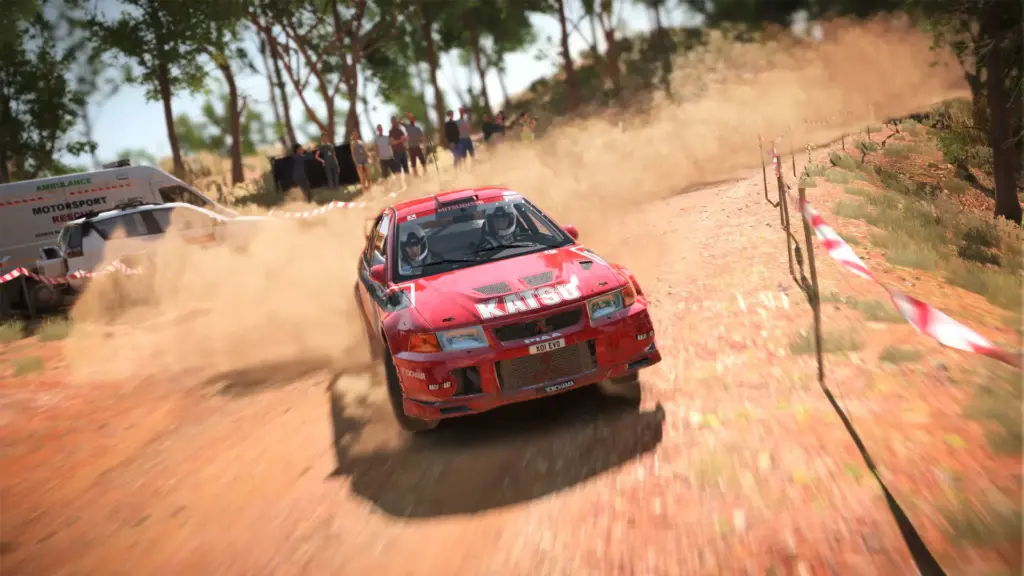 تحميل لعبة DiRT 4 للكمبيوتر مجانا نسخة كاملة-1
