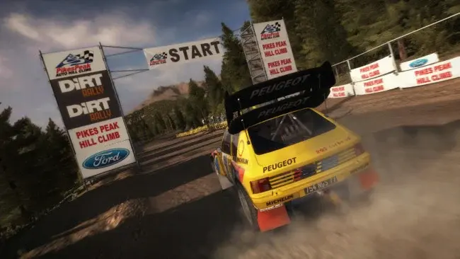 تحميل لعبة DiRT Rally للكمبيوتر مجانا نسخة كاملة-1