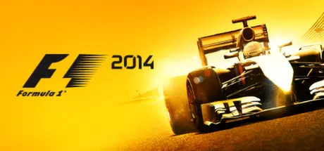 تحميل لعبة F1 2014 للكمبيوتر مجانا نسخة كاملة الأصلية-1