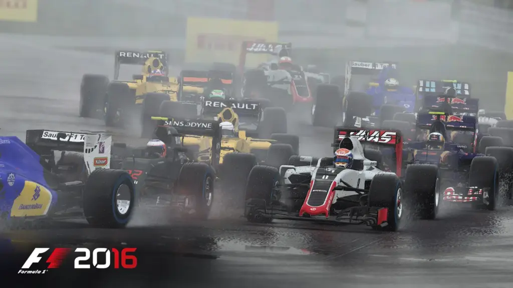 تحميل لعبة F1 2016 للكمبيوتر مجانا نسخة كاملة الأصلية-2