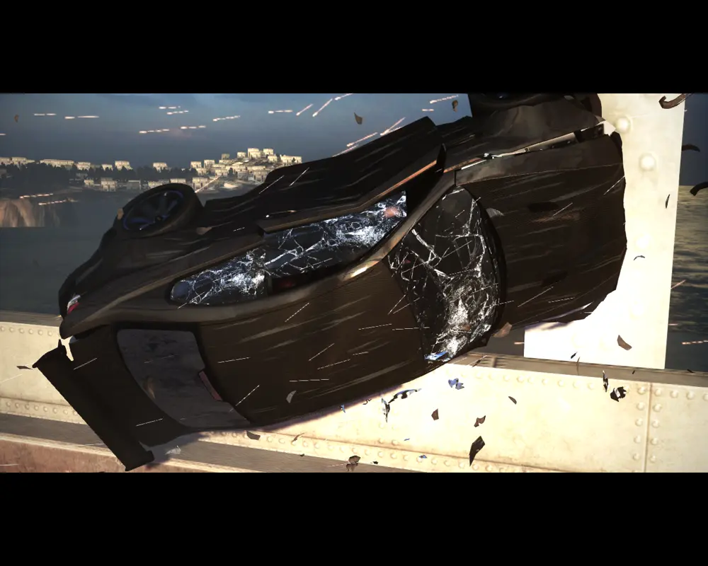 تحميل لعبة Need for Speed The Run الاصلية مجانا برابط تورنت-2