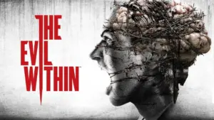 تحميل لعبة The Evil Within Complete Edition للكمبيوتر مجانا نسخة كاملة