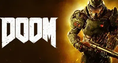 تحميل لعبة DOOM للكمبيوتر النسخة الاصلية آخر تحديث