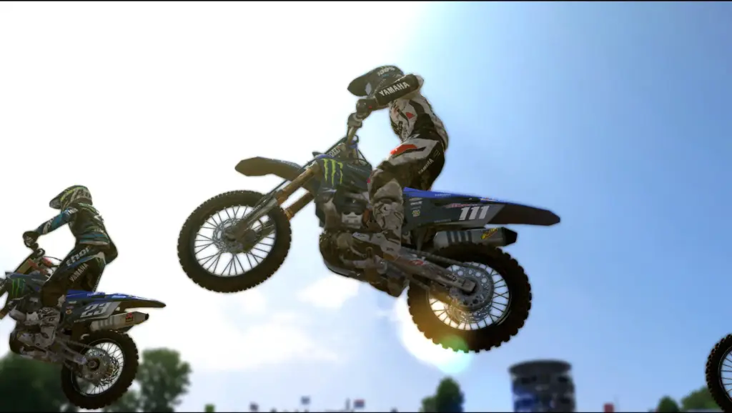 تحميل لعبة MXGP - The Official Motocross Videogame للكمبيوتر مجانا نسخة كاملة-2