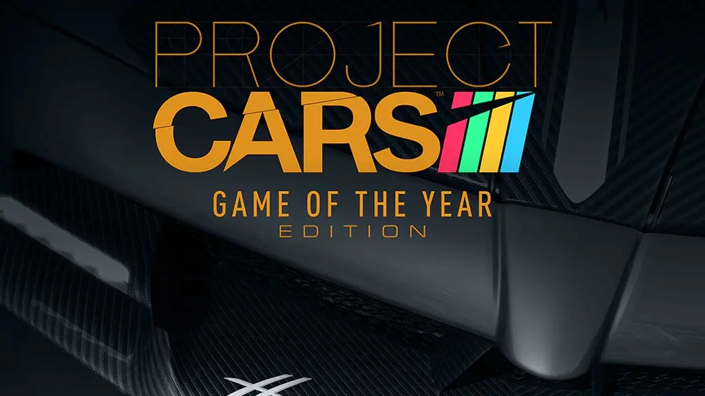 تحميل لعبة Project CARS للكمبيوتر مجانا نسخة كاملة