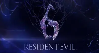 تحميل لعبة Resident Evil 6 للكمبيوتر مجانا نسخة كاملة اونلاين