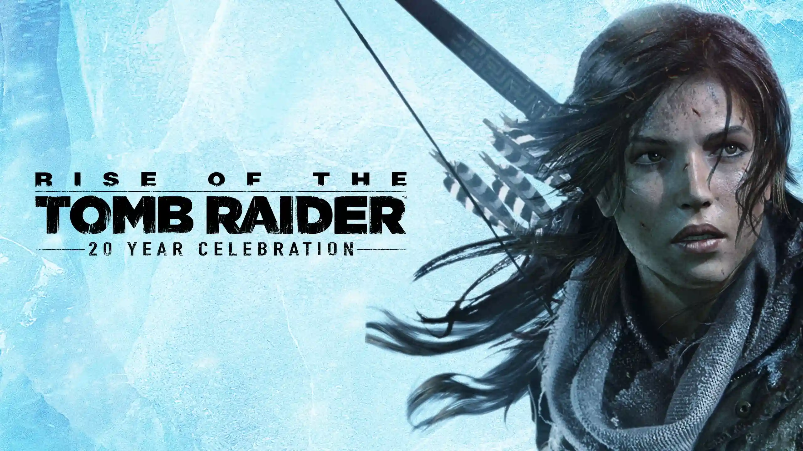 تحميل لعبة Rise of the Tomb Raider للكمبيوتر مجانا تورنت آخر تحديث