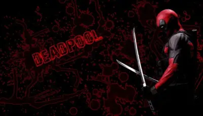 تحميل لعبة Deadpool للكمبيوتر مجانا برابط تحميل تورنت