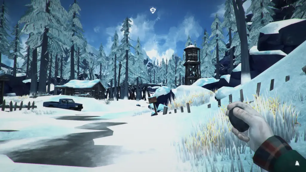 تحميل لعبة The Long Dark للكمبيوتر النسخة الاصلية آخر تحديث-2