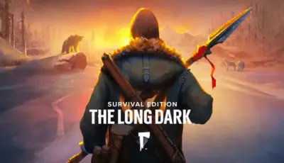 تحميل لعبة The Long Dark للكمبيوتر النسخة الاصلية آخر تحديث